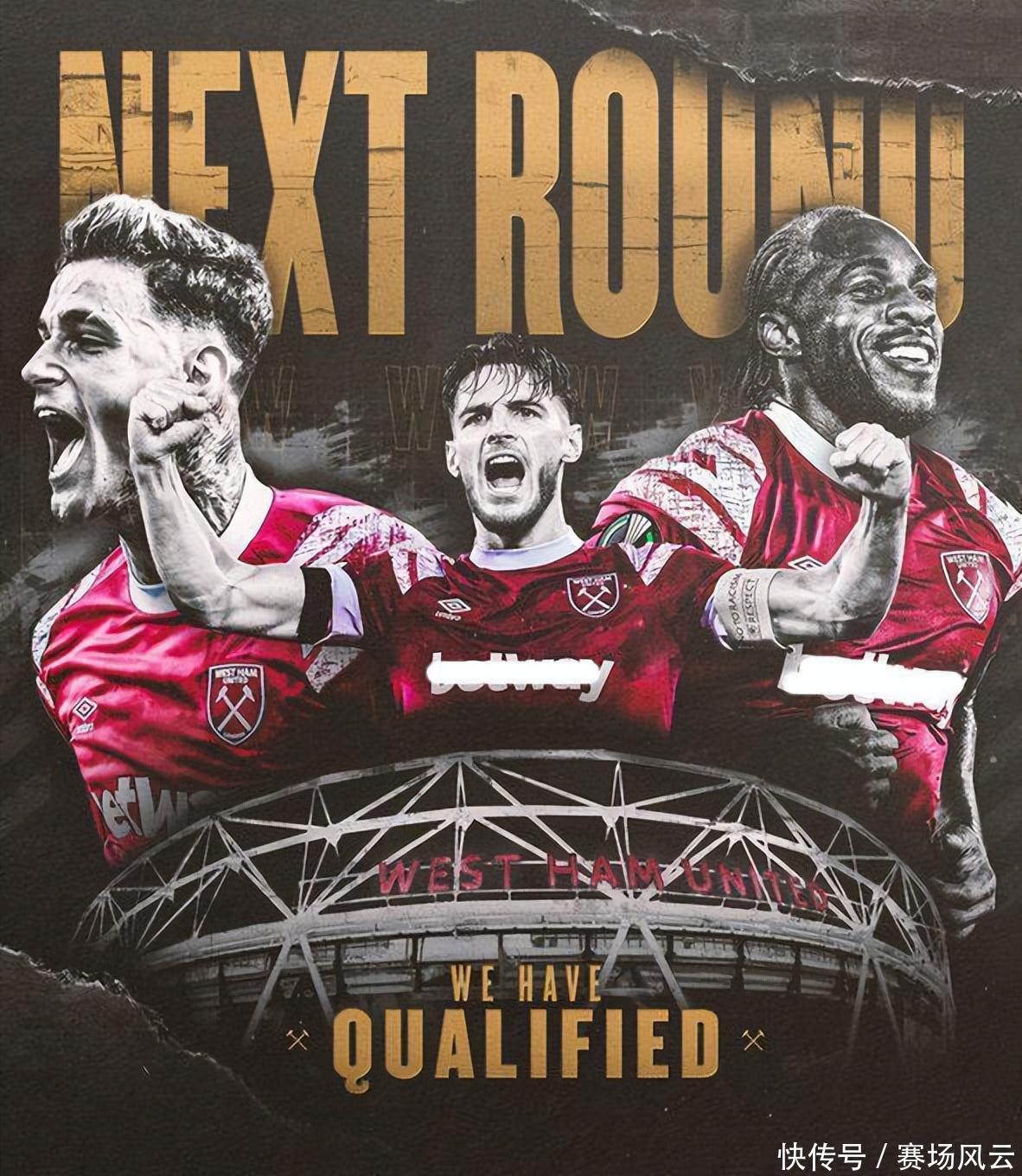 星阵容闻名 星阵容闻名