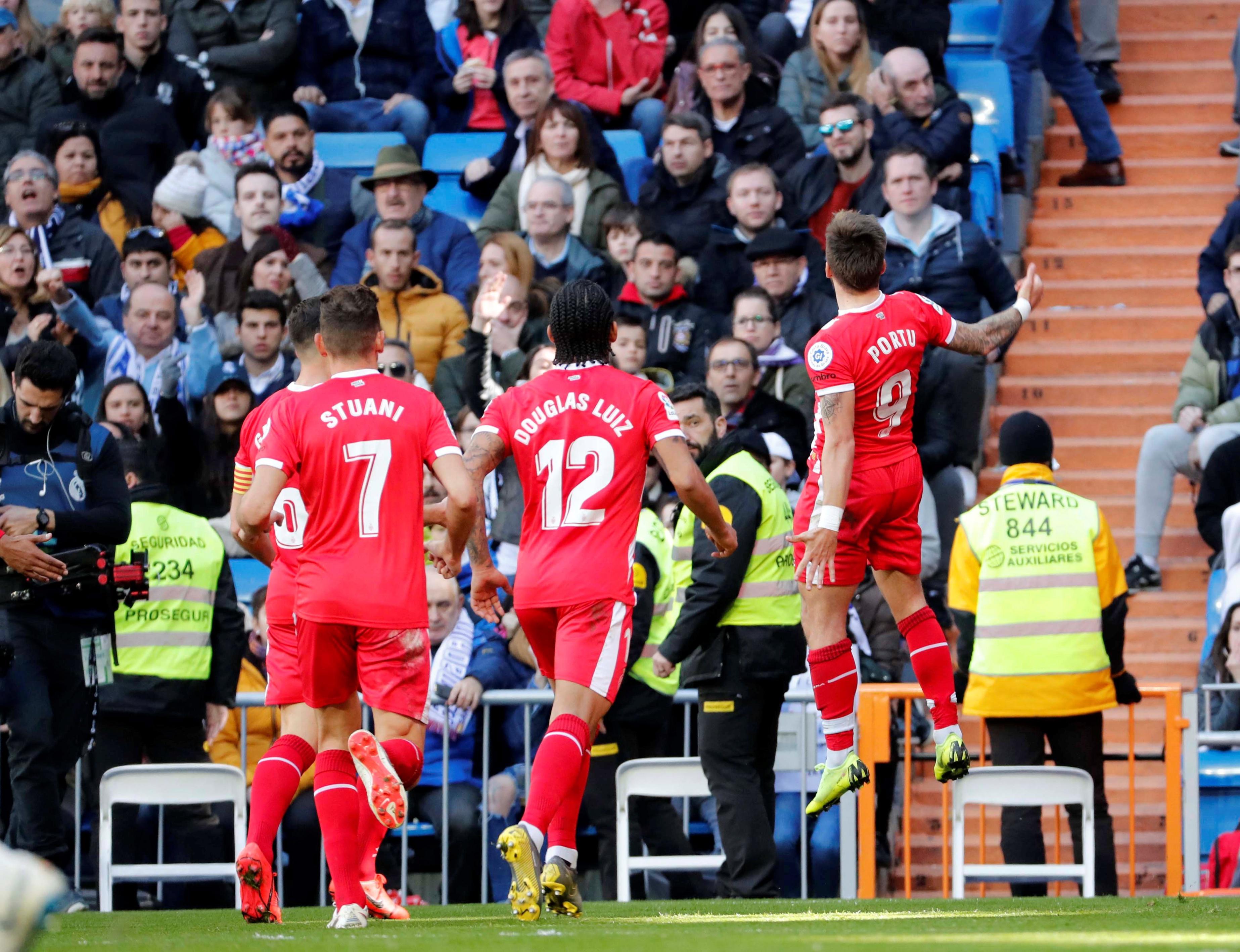 进攻策略 进攻策略