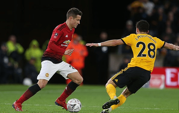 战略而变化 战略而变化