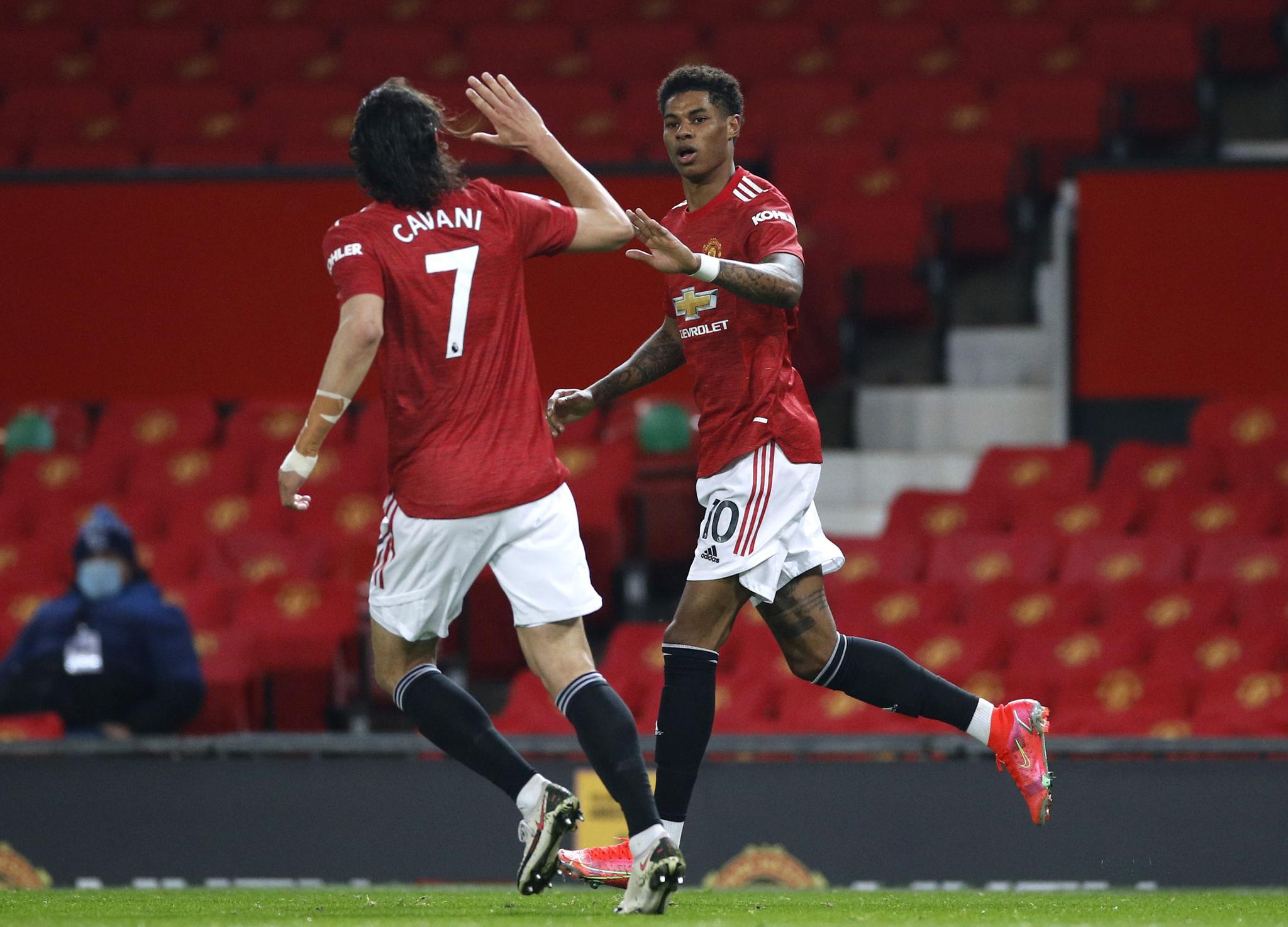 下韩国球星 下韩国球星