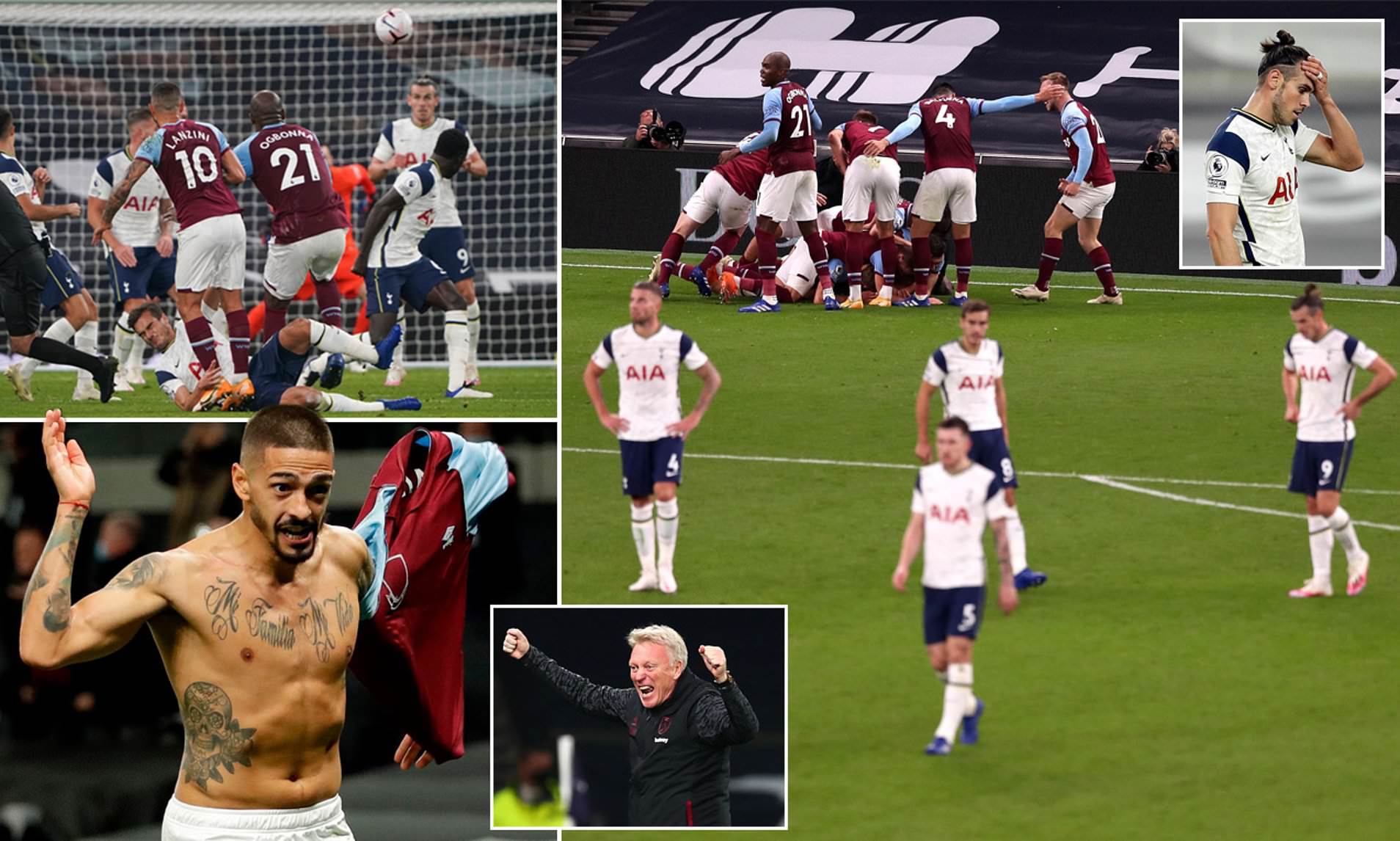 彰显了其对 彰显了其对