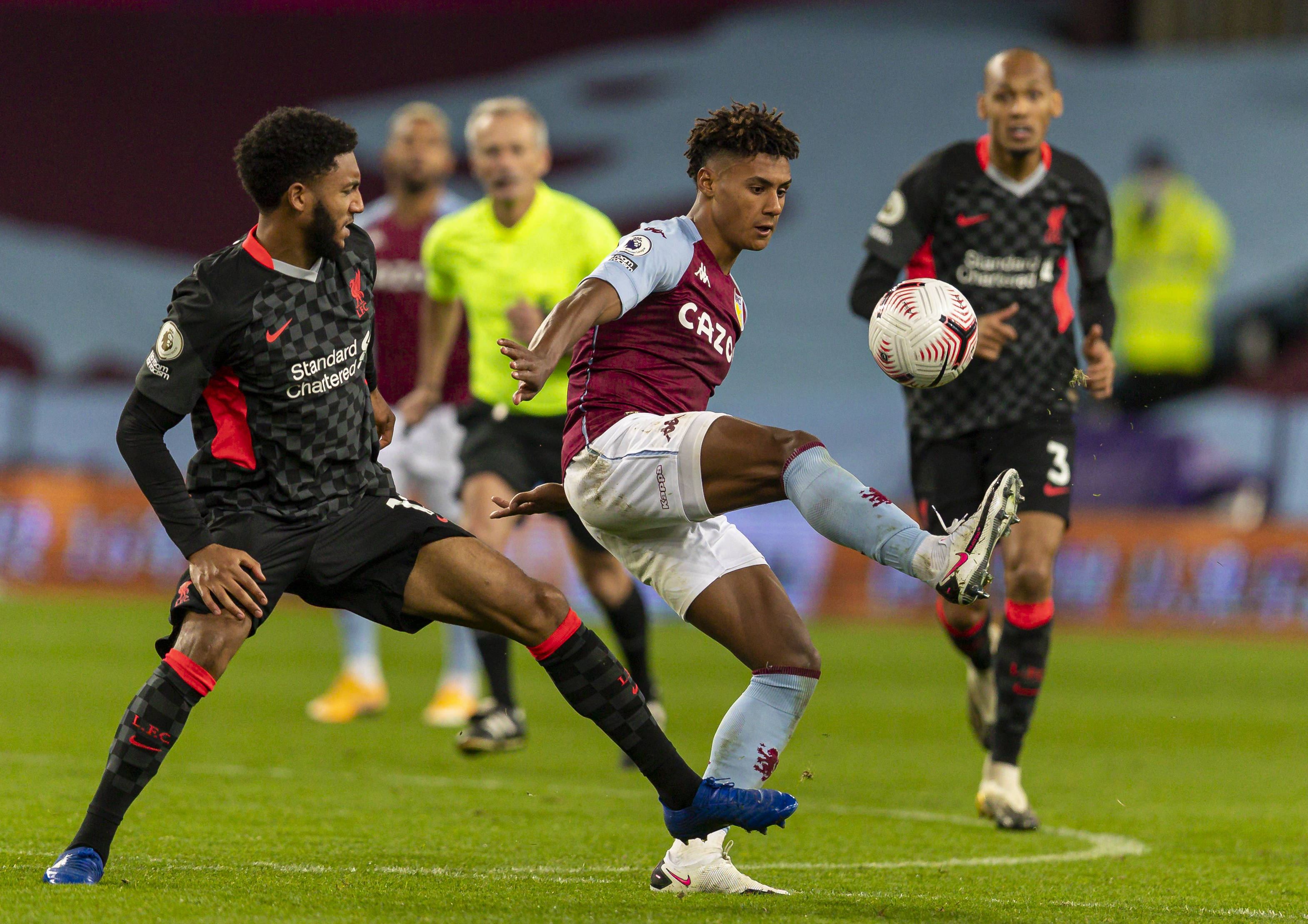 体实力的提 体实力的提