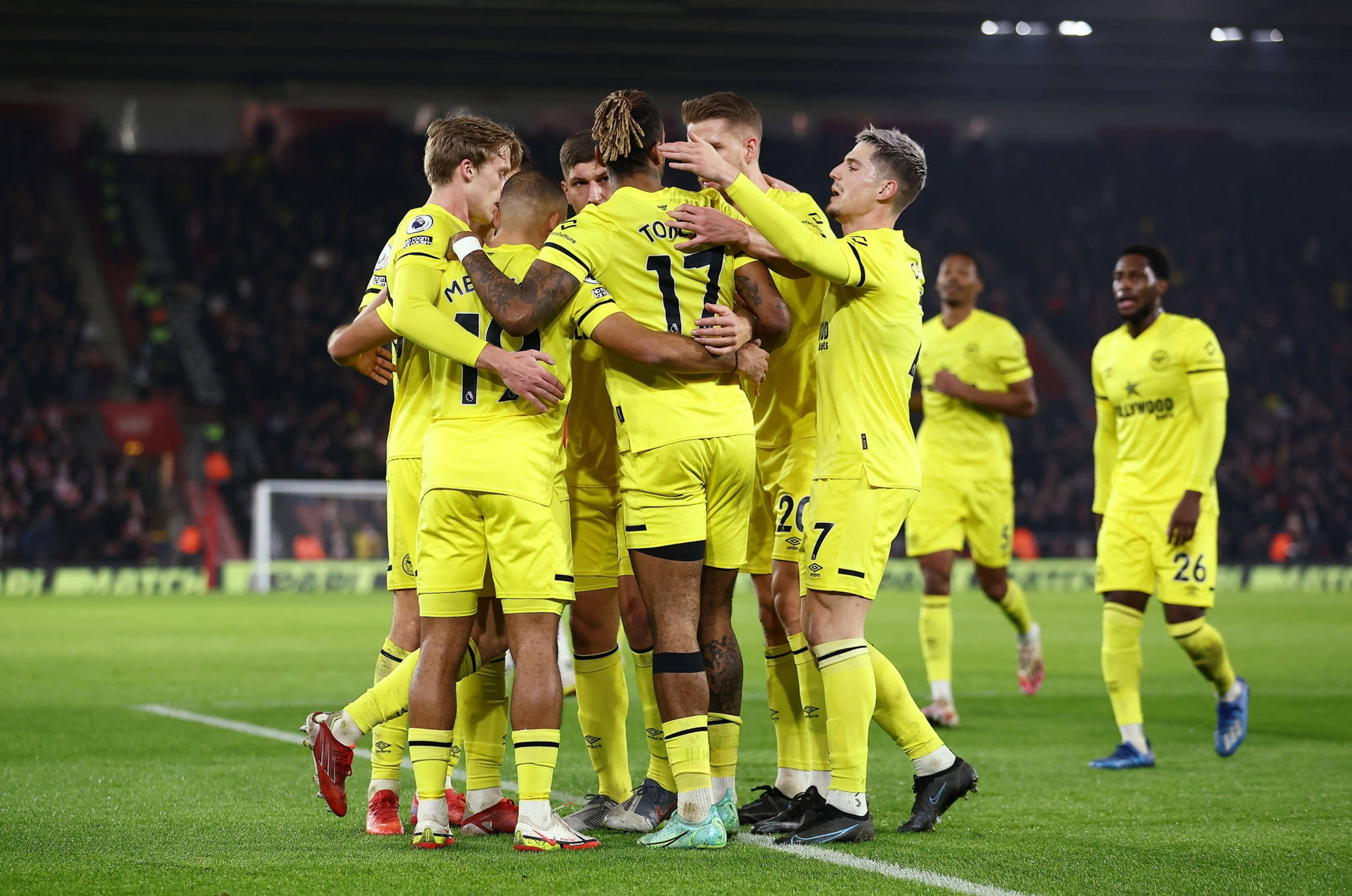 仅是球队的 仅是球队的