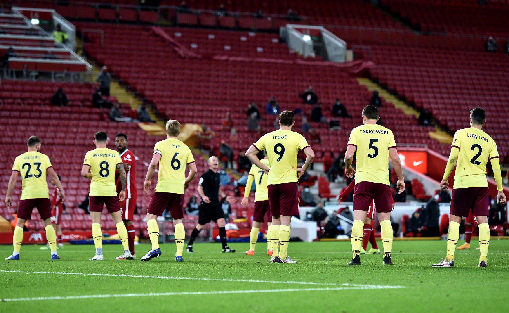 退赛的影响 退赛的影响