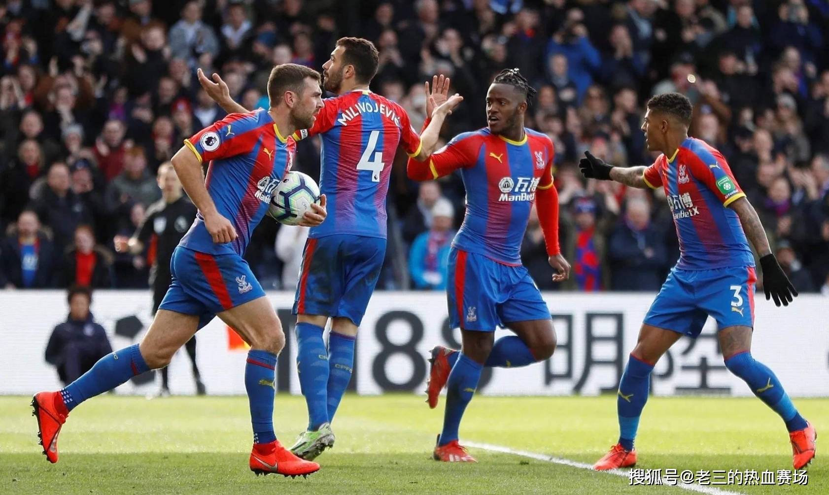 通市增设更 通市增设更