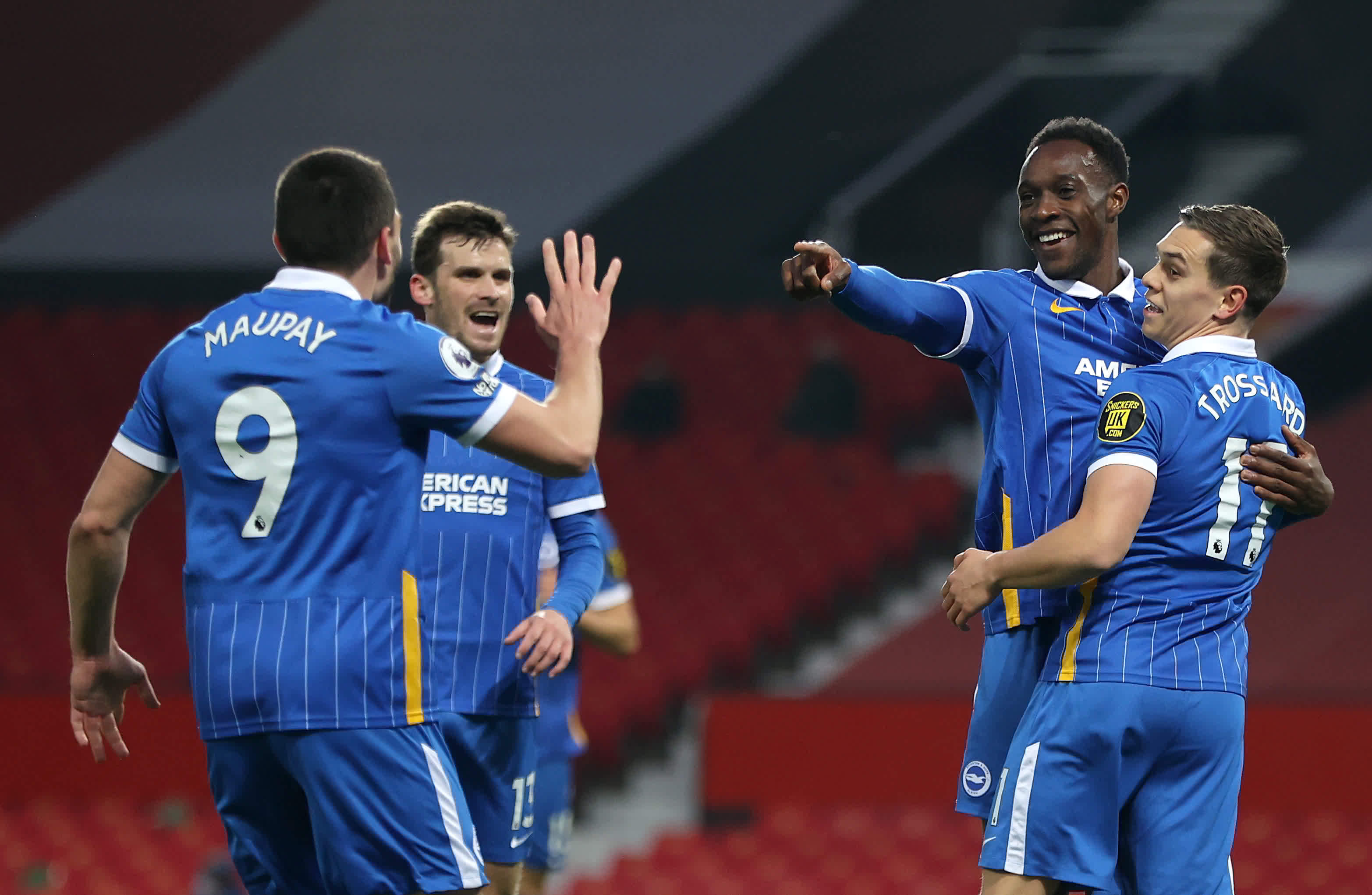 以曼城为例 以曼城为例