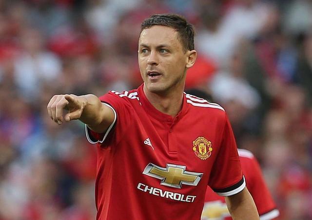 令人瞠目 令人瞠目