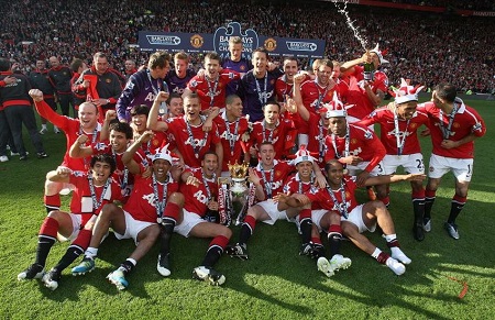 追逐的目标 追逐的目标