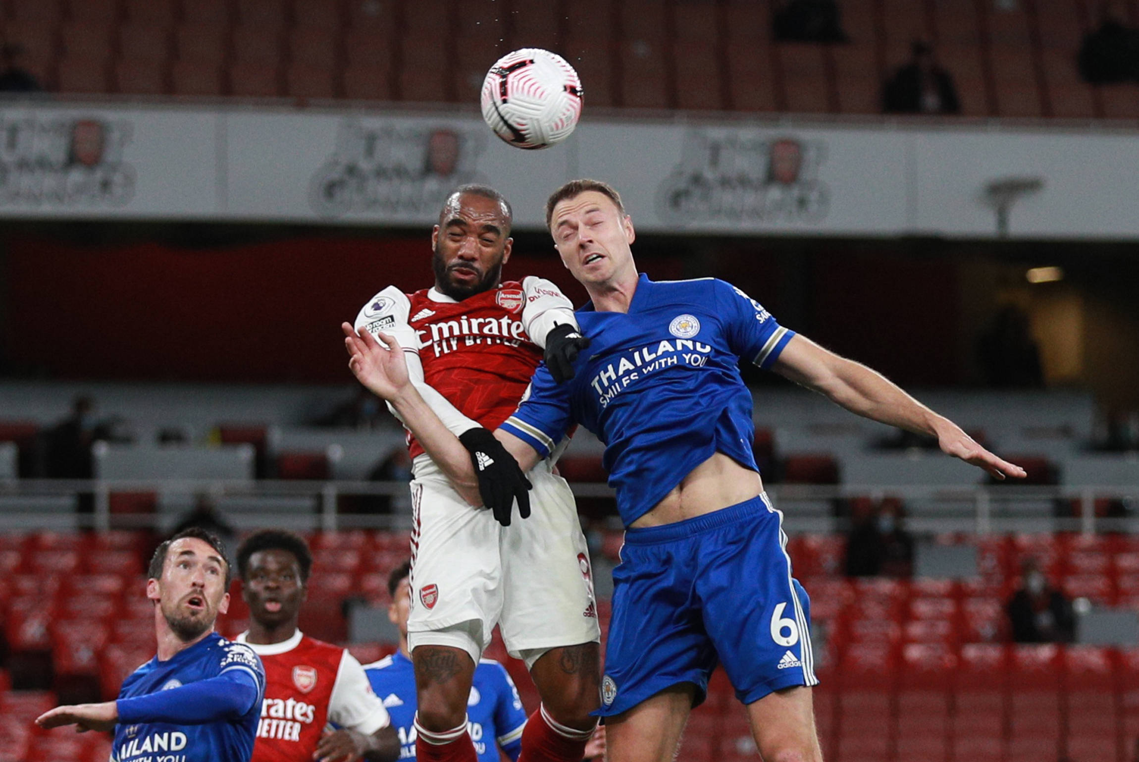 万欧元的年 万欧元的年