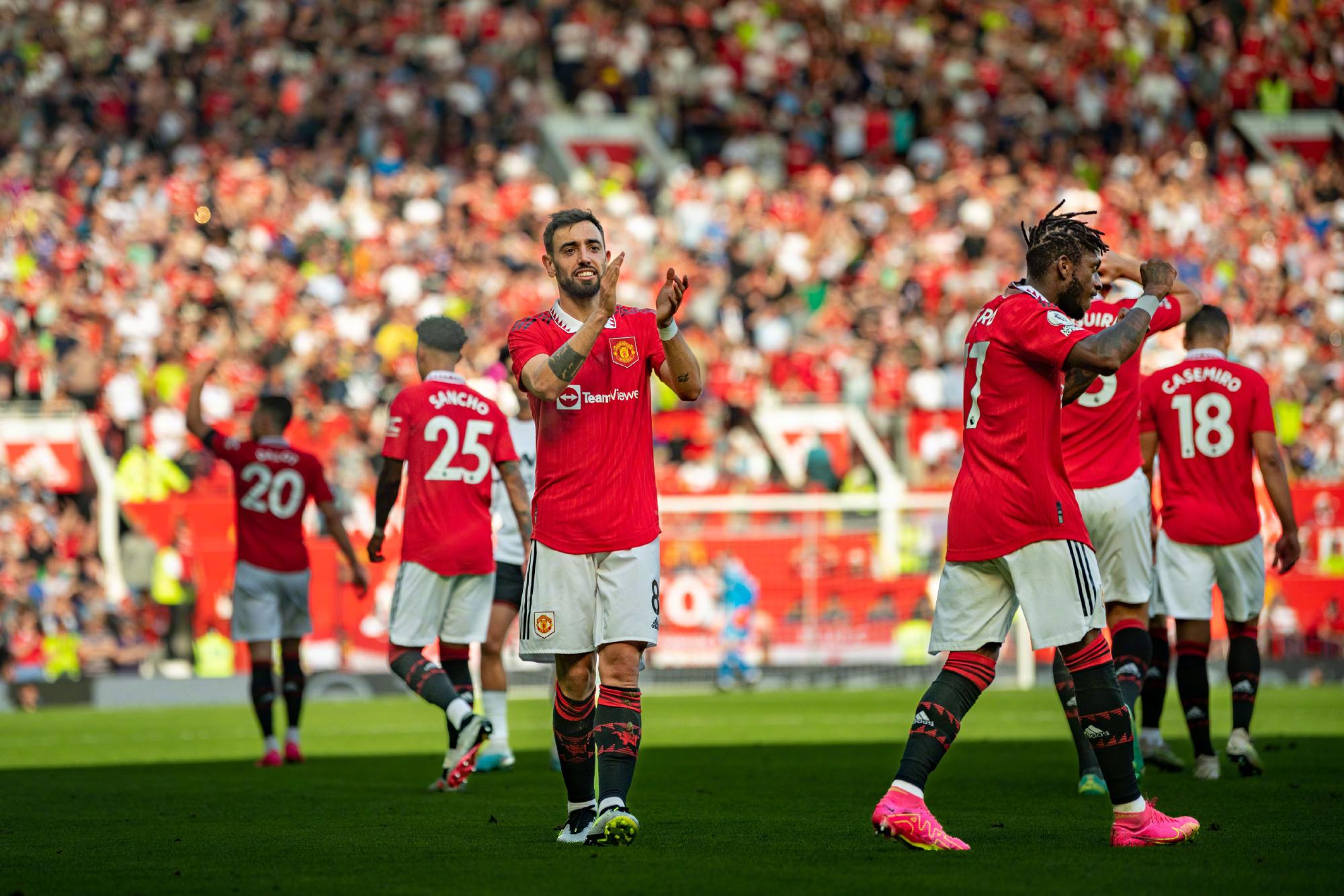 归切尔西不 归切尔西不