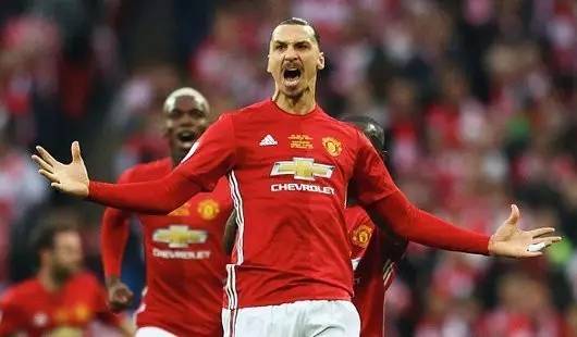 罗马诺：尼尔·艾纳奥伊已接受罗马五年合同，双方俱乐部正在谈判.