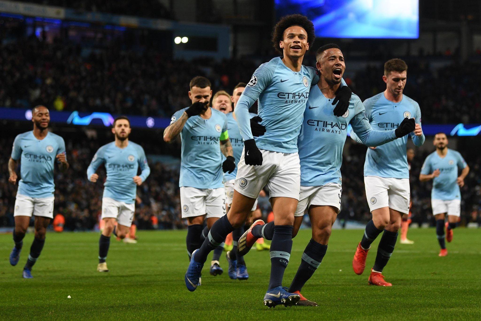 罗马诺：切尔西仍在与葡体联系，尝试签下20岁中场埃苏戈.