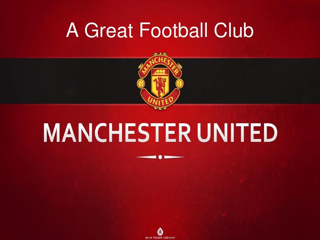 76人惨遭猛龙横扫，跌至东部倒数第三，三巨头豪阵闹笑话.