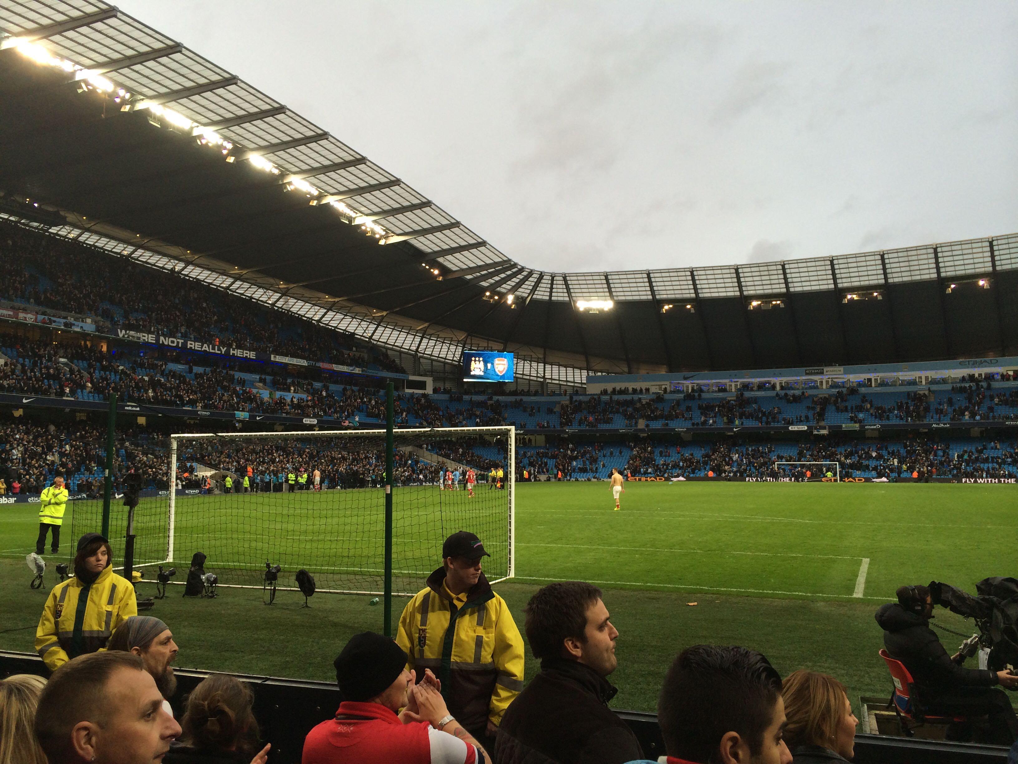 8月7日！欧联欧协资格赛英甲阿甲巴西杯等比赛开打！.