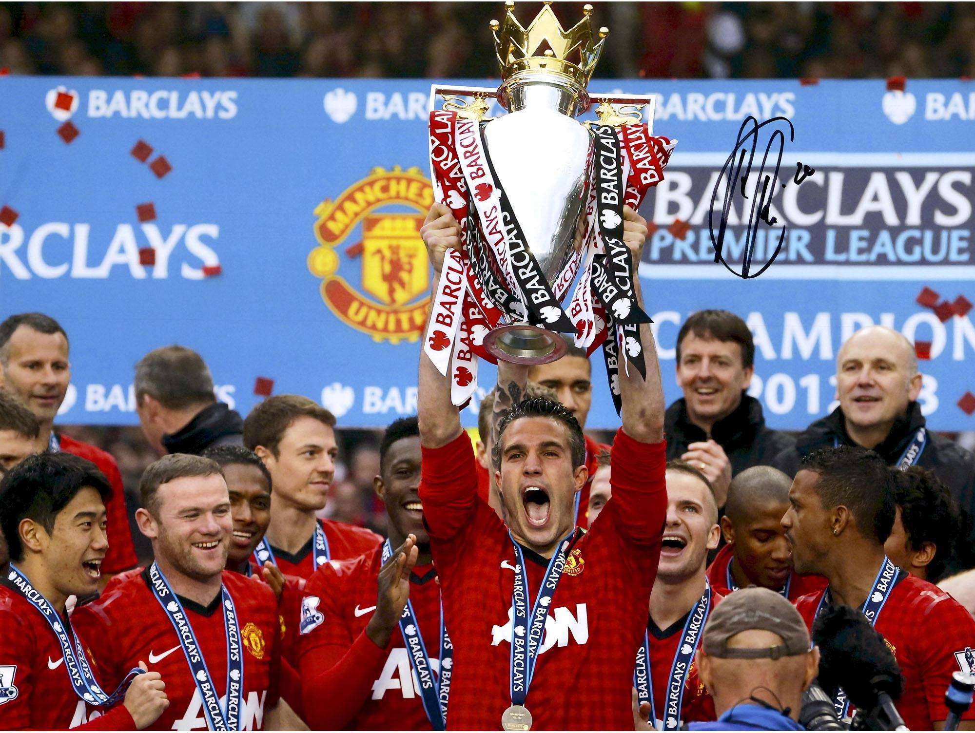 马斯切拉诺：梅西的状态无法用言语形容，每三天就打破一个纪录.