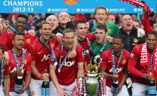 [CBA]贝兹利快攻中接球 随后上演大风车暴扣.