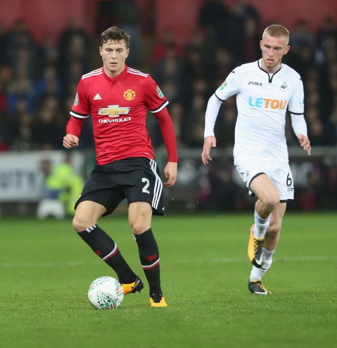 观众来说 观众来说