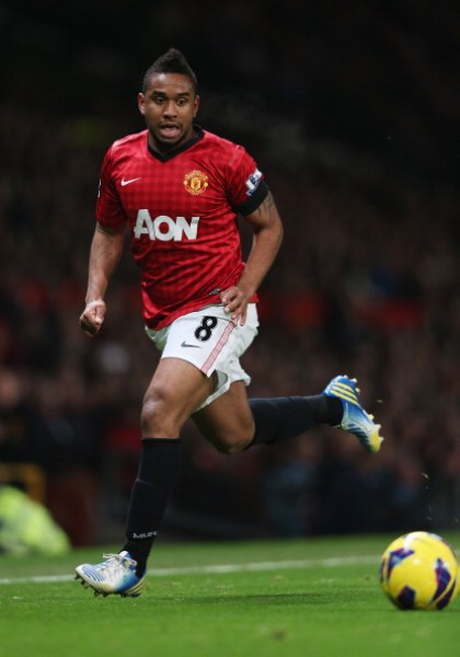 利物浦CEO：很多人没机会去安菲尔德，所以球队来到他们身边.