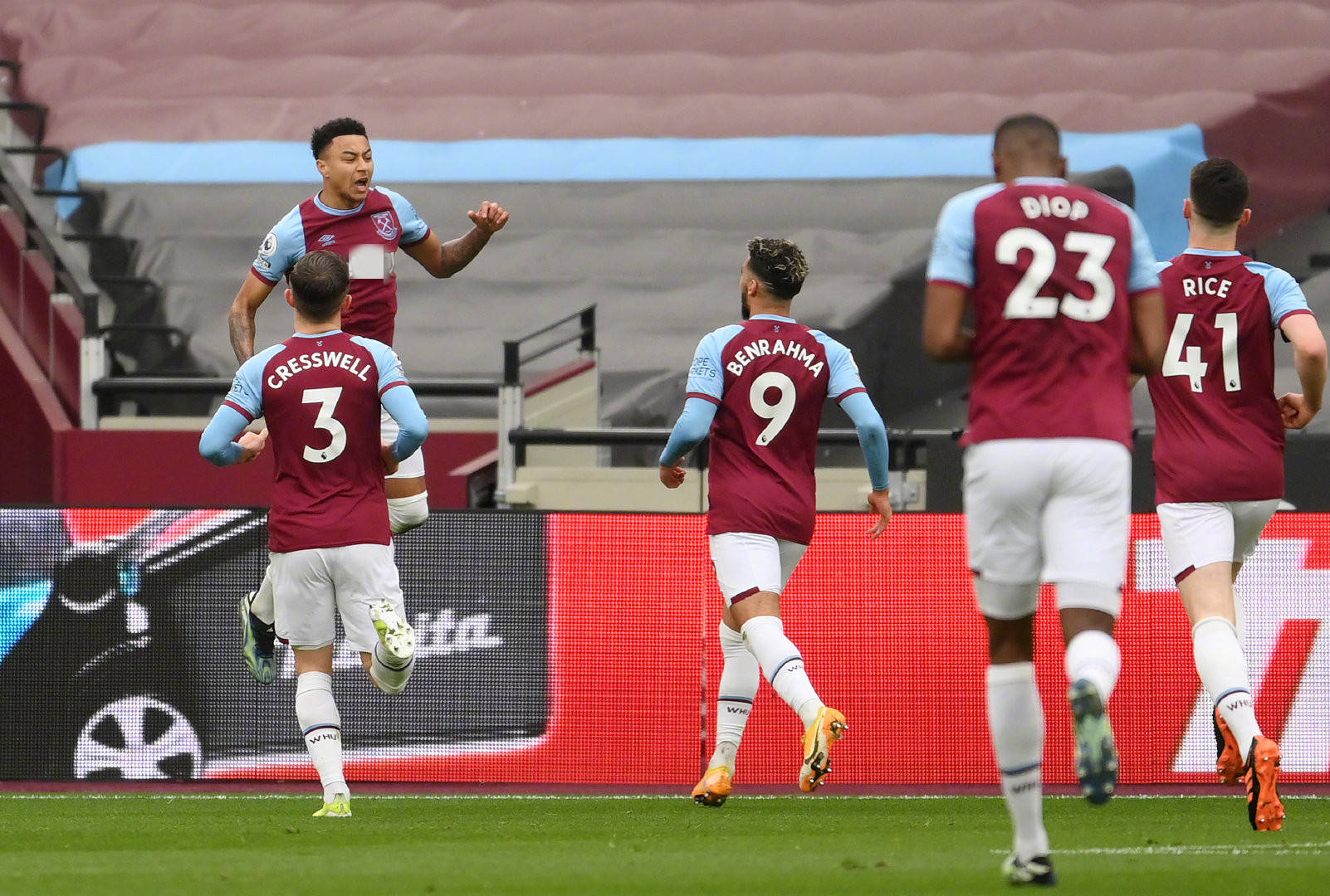 中国女重时隔六年再夺世界大赛团体冠军2025-04-02.