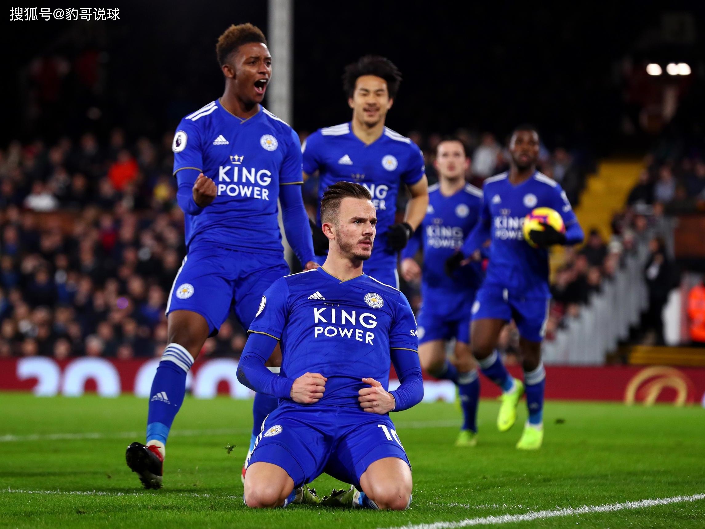 渐形成了完 渐形成了完