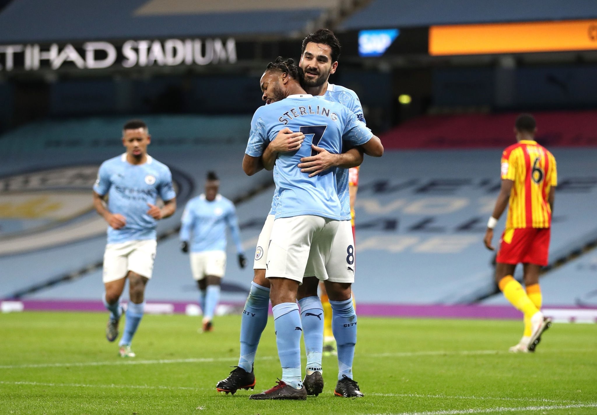 最终帮助球 最终帮助球