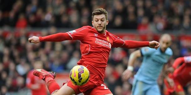 葡萄牙与丹 葡萄牙与丹