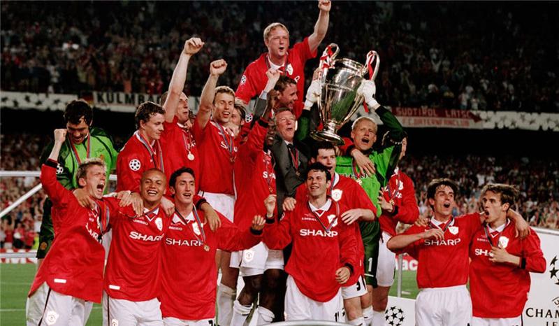 波鸿本赛季 波鸿本赛季