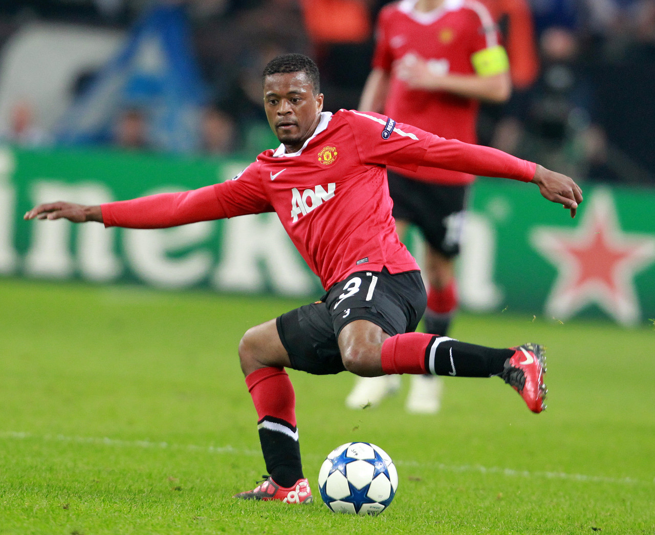 连续几场比 连续几场比