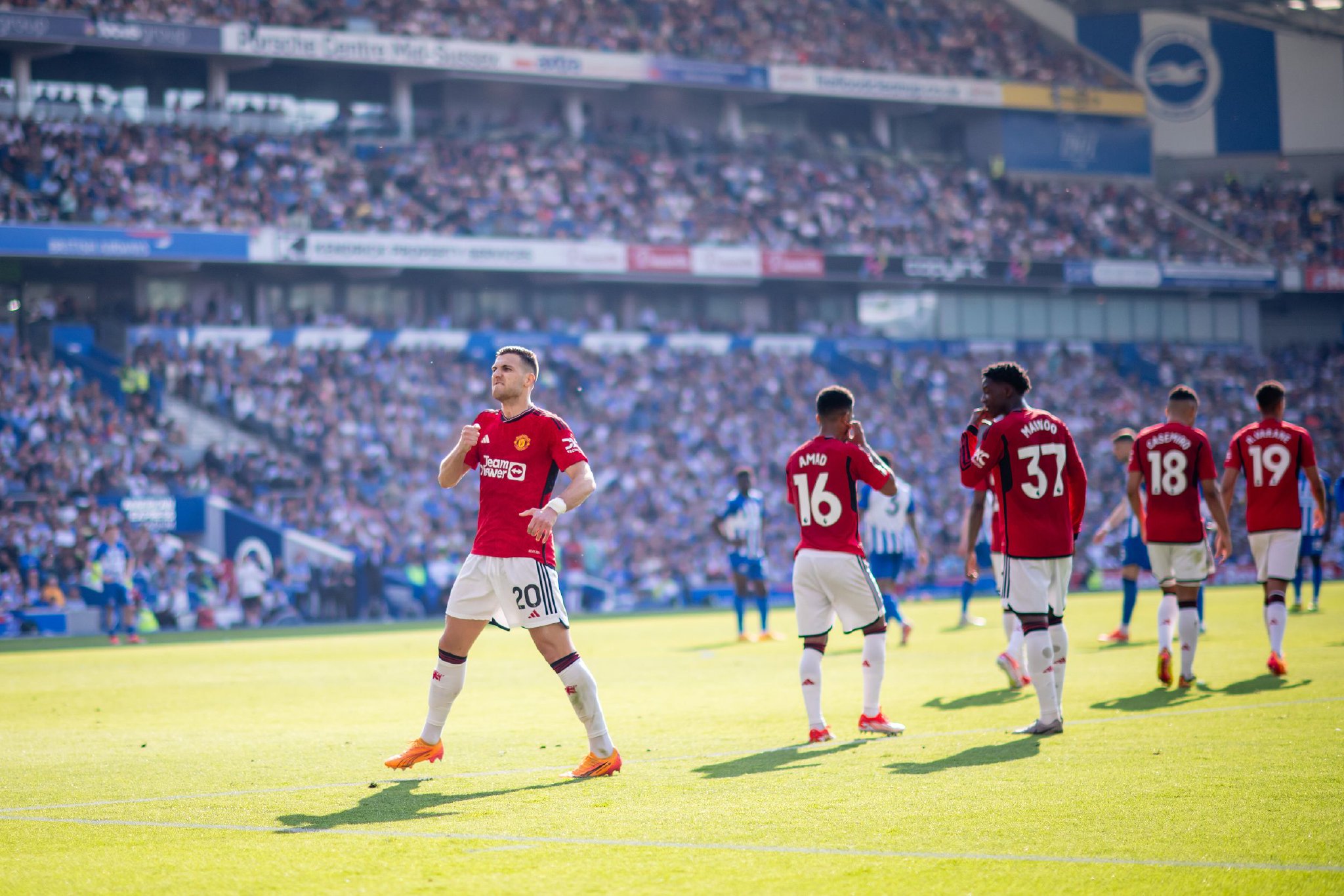 赛季未获球 赛季未获球