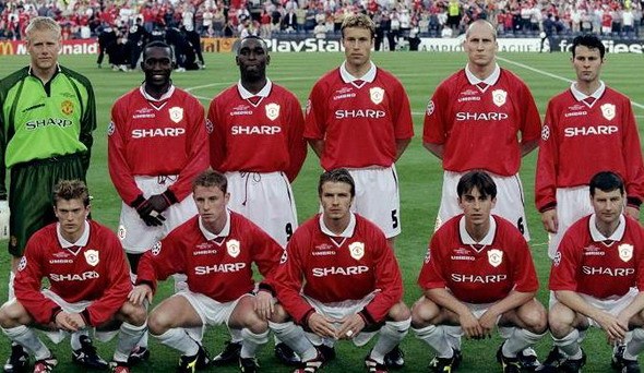 迫切需要的 迫切需要的