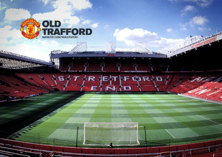 同时拥有他 同时拥有他