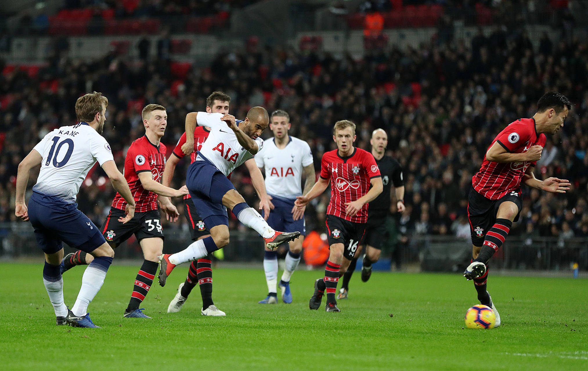 除了技术上 除了技术上