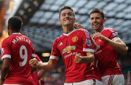 探讨这场半 探讨这场半