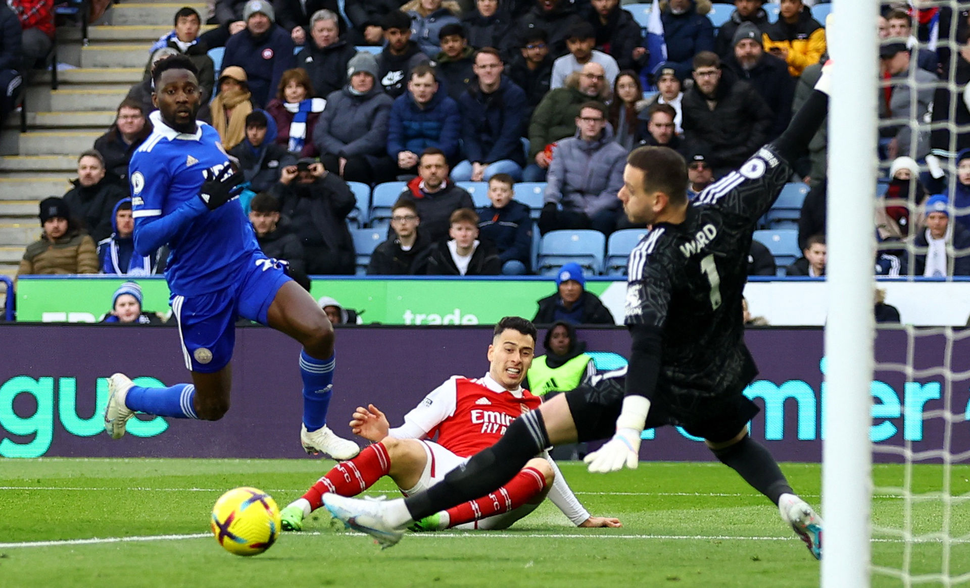 博主：南通支云球员宋浩宇即将转会加盟青岛西海岸.