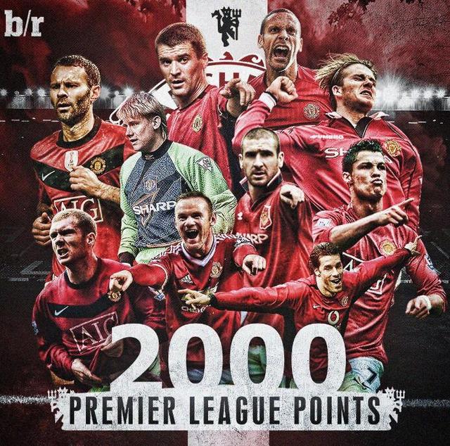 宋浩宇的职 宋浩宇的职