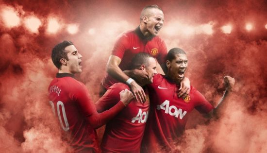 涯的高峰与 涯的高峰与