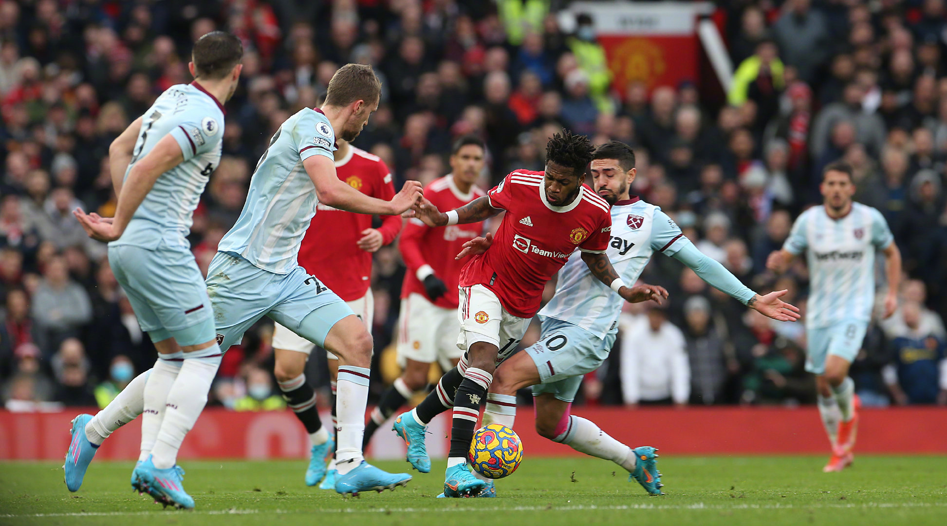 为一名实力 为一名实力