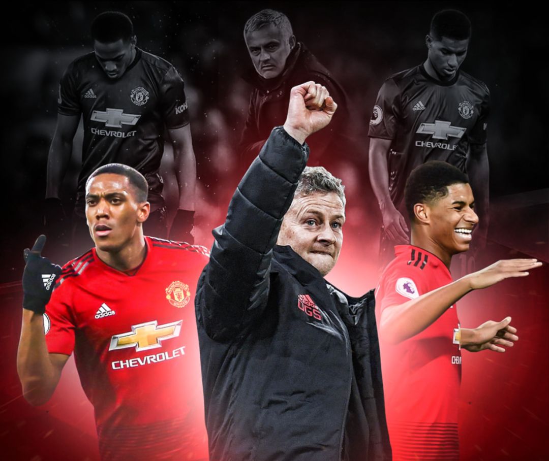 关于德甲冬歇期的时间 设立原因及持续时长（德甲冬歇期：时间安排、设立缘由与持续时长）