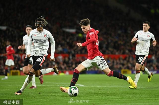 足球城市日记：南京，徽京，短命王朝？.