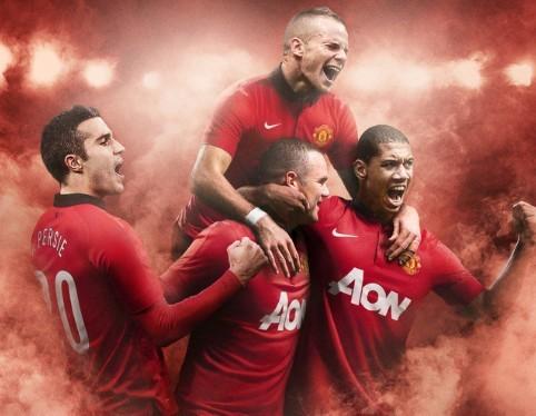 国际交流等 国际交流等