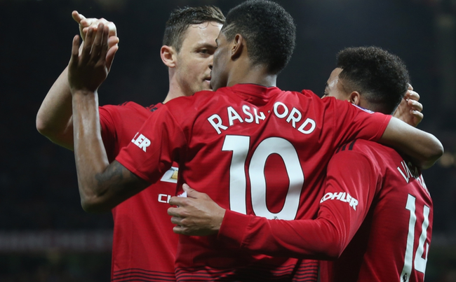 他们的球队 他们的球队