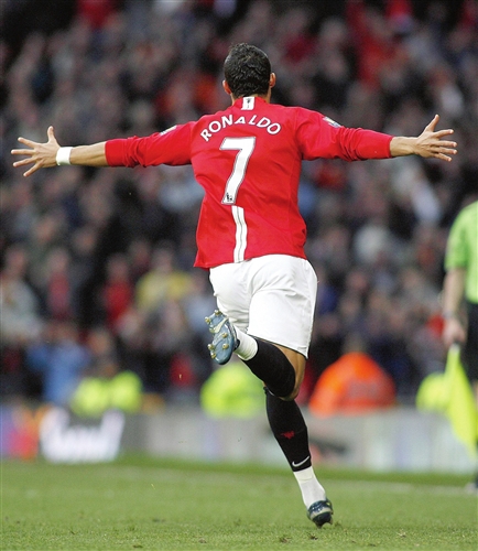 《古墓丽影》新作情报汇总 劳拉在印度冒险