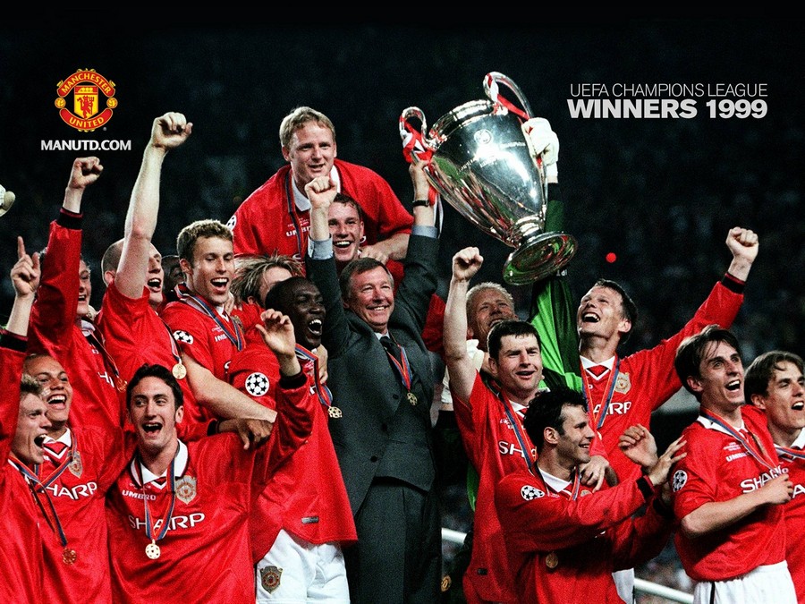 川崎主帅：高井幸大在交手C罗等巨星时得到历练，已发生蜕变.