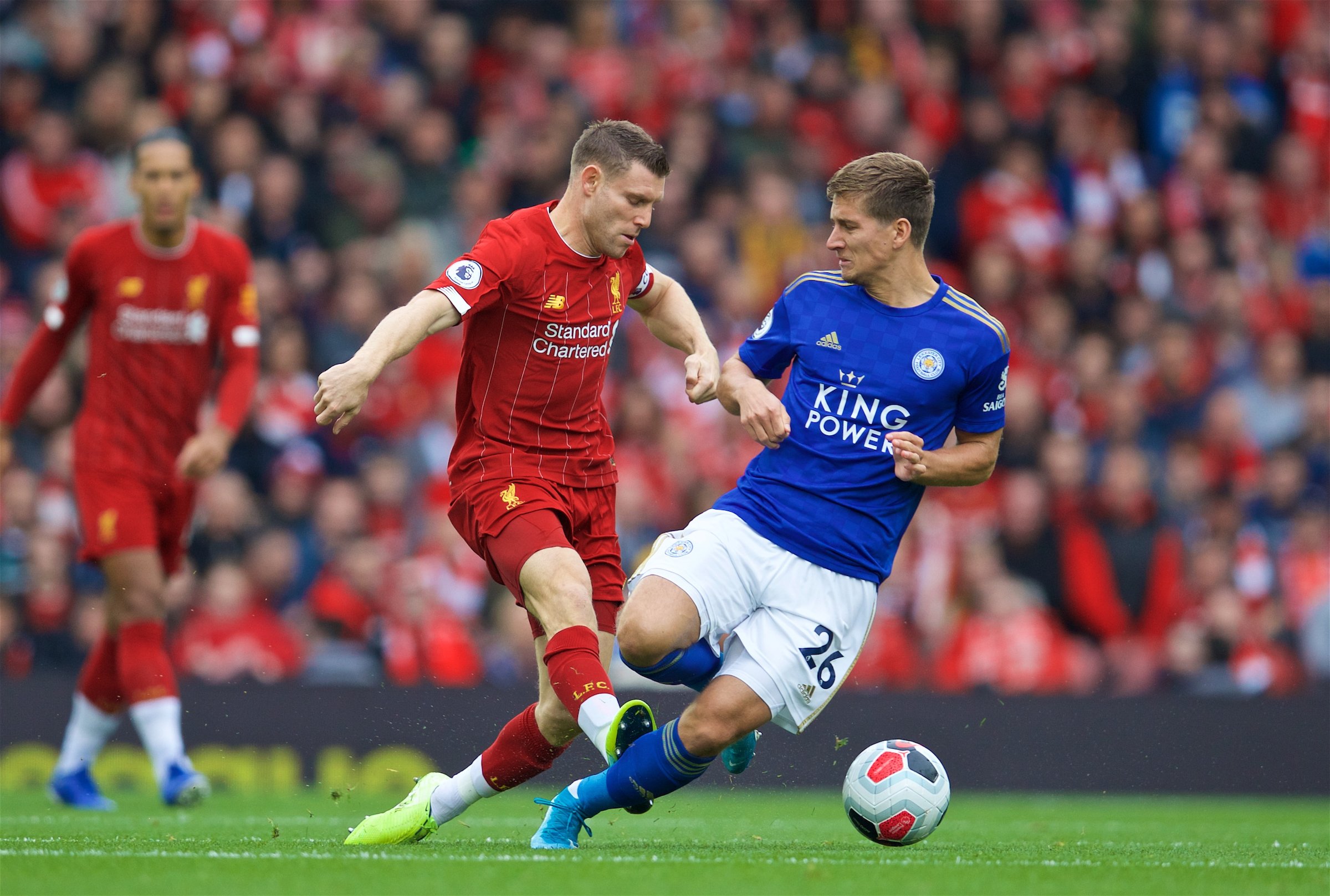 支持各项慈 支持各项慈